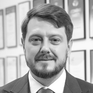 Roman Vdovychenko